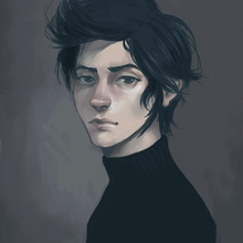 Coub profile picture for @clincher