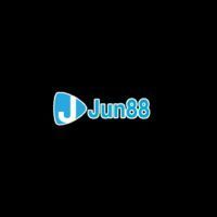 Jun88 Mobile 🚩Trang Chủ Chính Thức Jun88 - Link Đăng Nhập