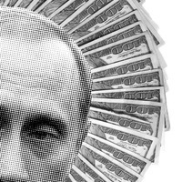 Лезвие Осени