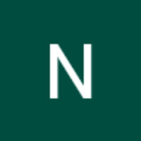 Nulls Brawl APK