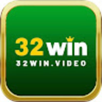 32Win - Trang Chủ 32Win Chính Thức Tặng +320K