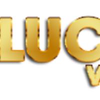 LUCK8