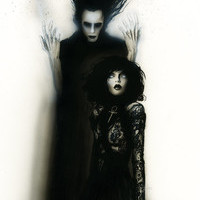 ☸RaVeN☸