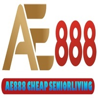 AE888