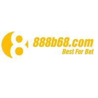 888b68 com