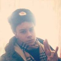 Силя 