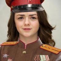 Дмитрий Борисов