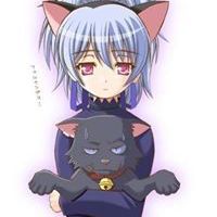 Ametist Alice