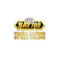 bay789