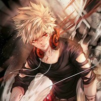 Kaneki4kun