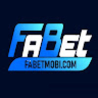 Fabet - Nhà Cái Thể Thao Uy Tín Nhất Châu Á