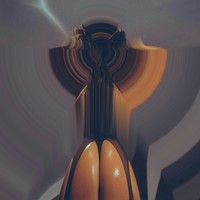 gL1tCh¥°°°°° bÎtCћ¥°°°°°c∅¹I