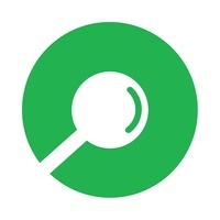 uteka