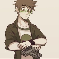 JakeDubber