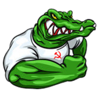 Sufa