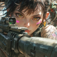 •♥N.E.E.T.♥•