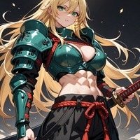 Gree