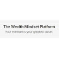 The Wealth Mindset Platform