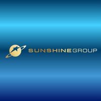 Sunshine Bay Retreat