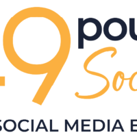 Social Media Management UK