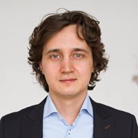 Алексей Мальцев