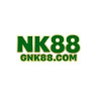 NK88