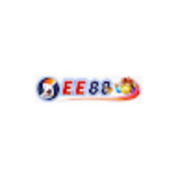 EE88 Group