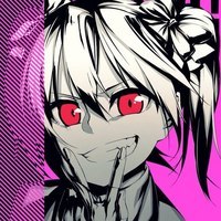 「KW」Support for Anime - 2D World ツ