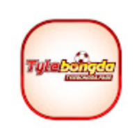 Thương hiệu xác thực | sự kiện thưởng tylebongda nhận +109K