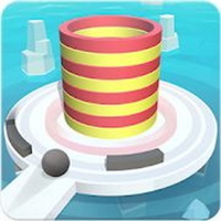 Android-games-mods
