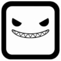 RayderShow