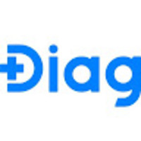 TRUNG TÂM Y KHOA DIAG