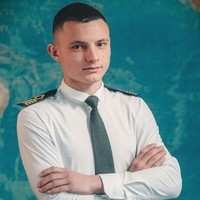 Zakhar