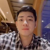 Nhanh Văn Nguyễn