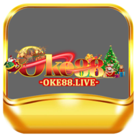 OKE88 OKE88
