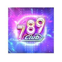 789club