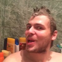 MrBabbls