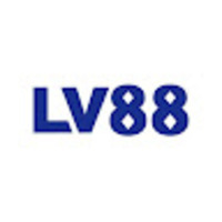 LV88