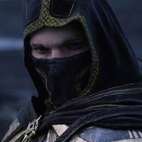 Diangelo Neo Theron