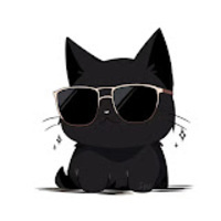 CatsEveryDay