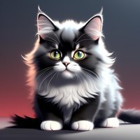amirhosein_1383han