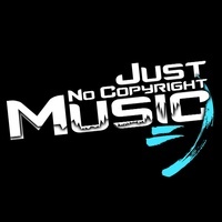 Just No Copyright Music ツ