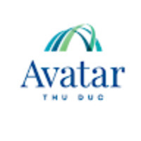 Avatar Thủ Đức