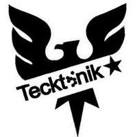 Liktum
