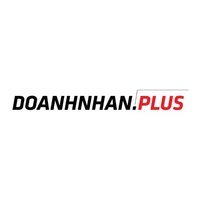 doanhnhanplus