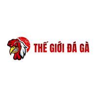 Thegioi Daga