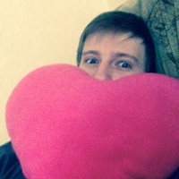 Влад Москва