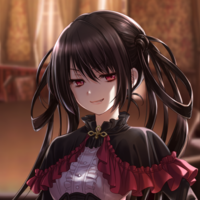 scarletdevil