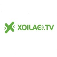 Xôi lạc trực tiếp bóng đá hôm nay, xem bóng đá trực tiếp xoilactv miễn phí