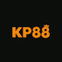 KP88